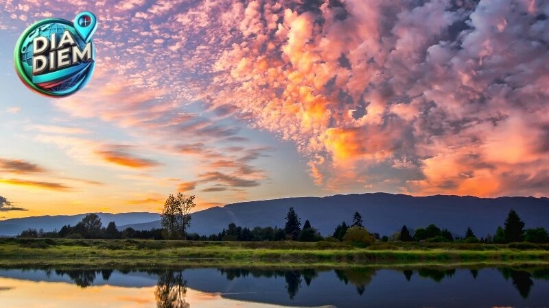 Bạc Liêu ở miền nào và những điểm đến không thể bỏ qua