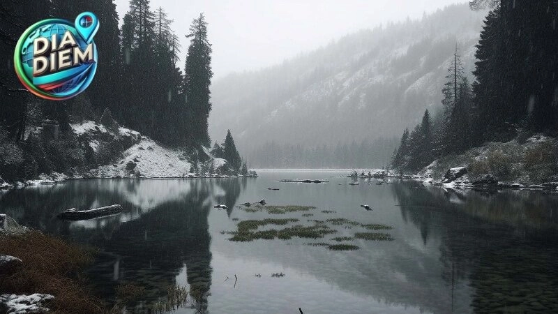 Hà Giang miền nào và những nét văn hóa của địa phương này