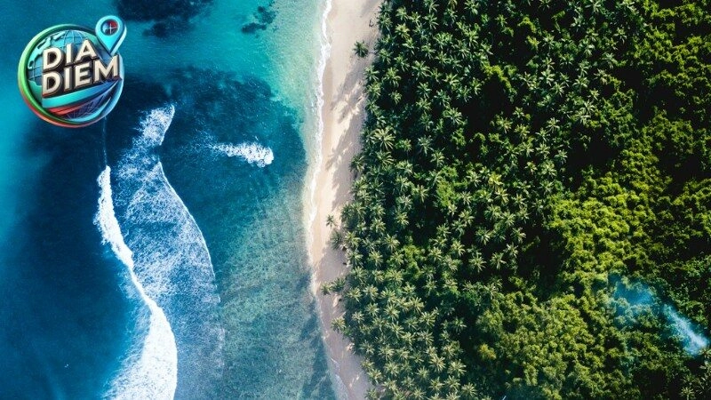 Hưng Yên miền nào và vị trí địa lý của tỉnh này