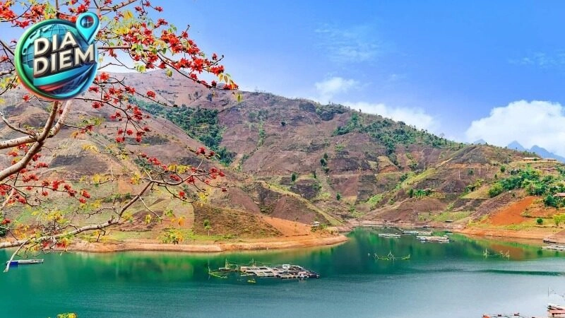 Khám phá bản sắc văn hóa độc đáo tại các bản làng