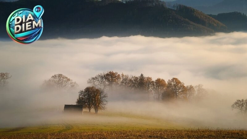 Lào Cai – Cổng ngõ vào thủ đô Hà Nội