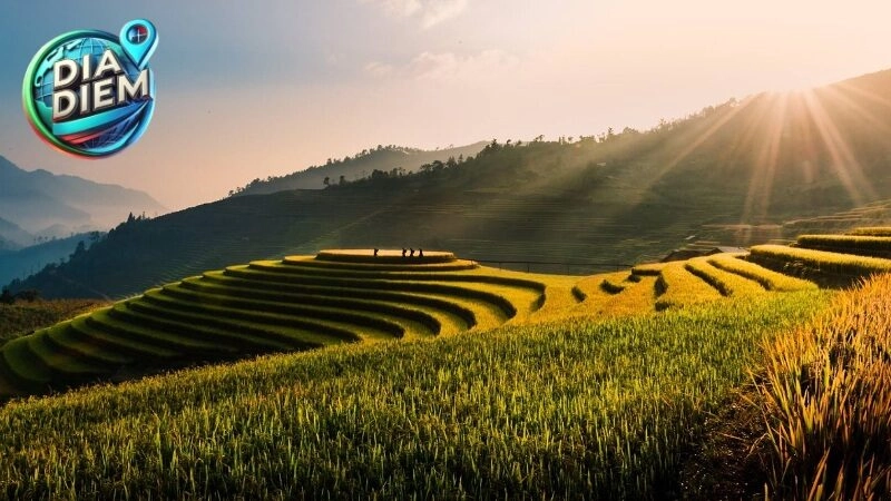 Lào Cai miền nào và vai trò trong phát triển kinh tế vùng