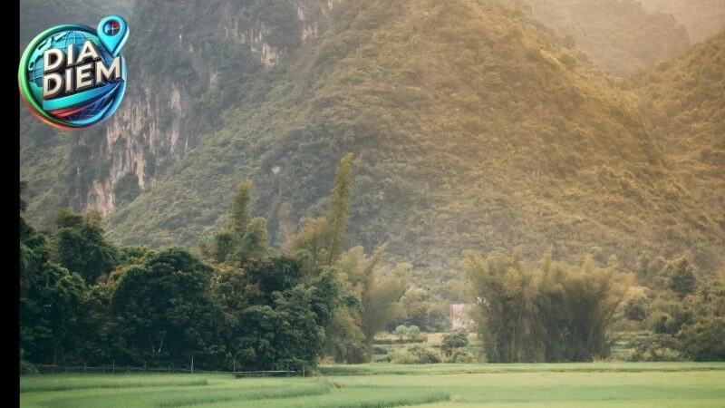 Lào Cai – Miền Trung Bắc Việt Nam