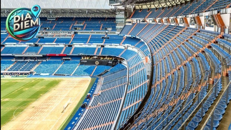 Lịch Sử Hào Hùng của Juventus