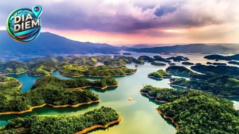 Những đặc sản nông nghiệp nổi bật của Đắk Nông