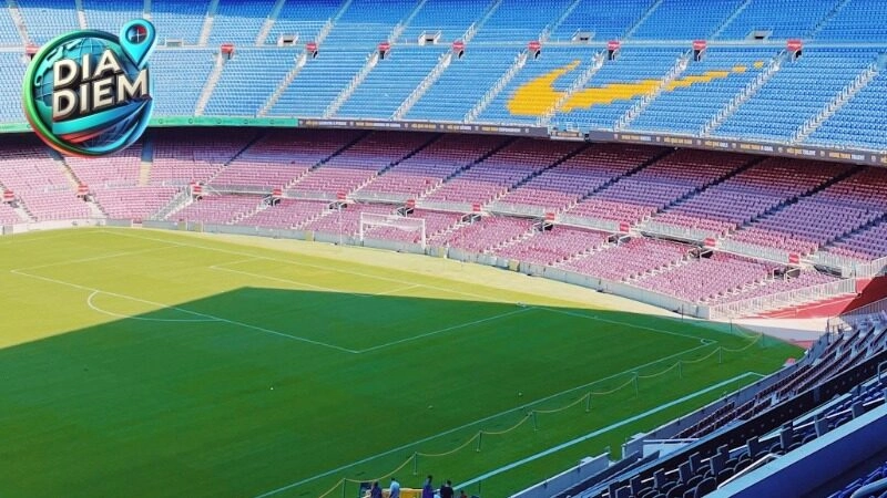 Sức Mạnh Tài Chính Khổng Lồ Của PSG