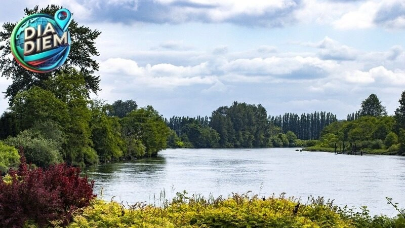 Tiền Giang – Trung tâm phát triển công nghiệp, nông nghiệp và du lịch