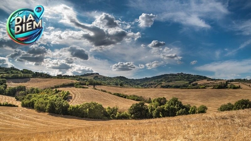 Tiền Giang – Vùng đất phương Nam đầy sắc màu