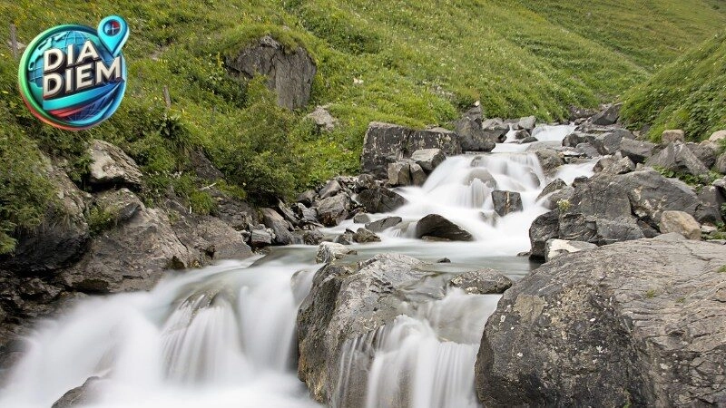 Tìm hiểu văn hóa bản địa tại Đắk Lắk