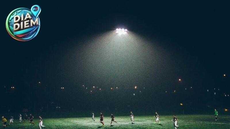 Triết Lý Chơi Bóng Đẳng Cấp của Juventus