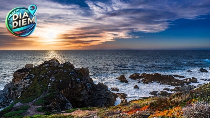 Vai trò của Đắk Lắk trong phát triển nông nghiệp